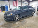 Volkswagen Jetta 2013