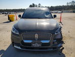 Lincoln Aviator 2020