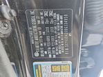 Kia Sorento 2011