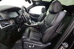 BMW X5 2023