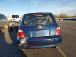 Scion xA 2006