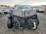 Jeep Cherokee 2021