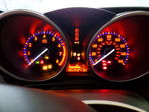 Mazda 3 2010
