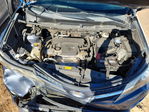 Toyota RAV 4 2013
