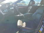 BMW Series 5 2014