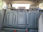 BMW X3 2020