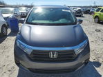 Honda Odyssey 2024