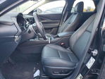 Mazda CX-30 2025