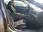 Nissan Maxima 2016