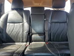 Infiniti JX 2013