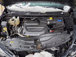 Chrysler Pacifica 2019