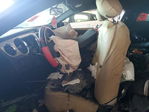 Ford Mustang 2012
