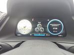 Hyundai Sonata 2021