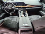 Cadillac Escalade 2023