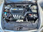 Honda Accord 2006