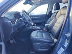 Mazda CX-5 2023
