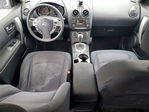 Nissan Rogue 2013