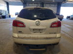Buick Enclave 2015