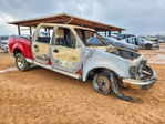 Ford F-150 2001