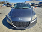 Honda CR-Z 2014