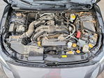 Subaru Impreza 2019