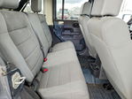 Jeep Wrangler 2007