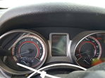 Dodge Journey 2016