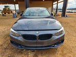 BMW Series 4 2019