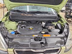 Kia Soul 2013