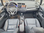 Honda Fit 2015