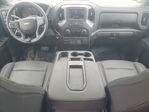 Chevrolet Silverado 2025