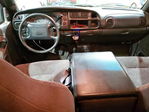 Dodge RAM 2000