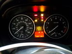 BMW Series 3 2011