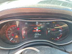 Dodge Durango 2014