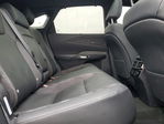 Lexus RX 2023