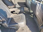 Chrysler Pacifica 2018
