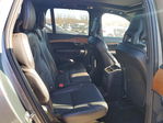 Volvo XC90 2016