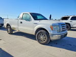 Ford F-150 2011