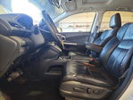 Honda CR-V 2013