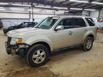 Ford Escape 2011
