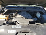 GMC Yukon 2005
