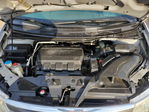 Honda Odyssey 2011