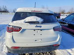 Jeep Compass 2022