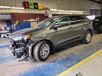 Ford Edge 2023