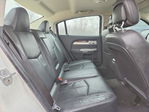 Chrysler Sebring 2010