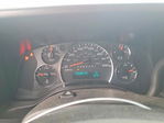 Chevrolet Express 2013