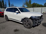 BMW X7 2020
