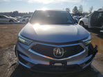 Acura RDX 2021