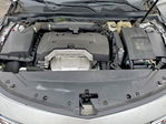 Chevrolet Impala 2018
