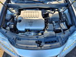 Lexus ES 2015